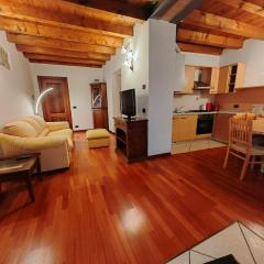 SG Family - Arilica Loft