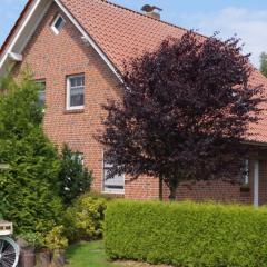 Ferienwohnung Kerstin - b65253