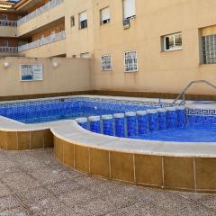 Casa Fragata by SunshineClub