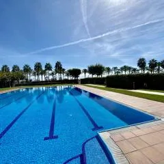 Elimann ground floor seaside by HLCLUB Agency