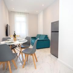 Apartment Kjara