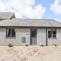Cae Ffynnon