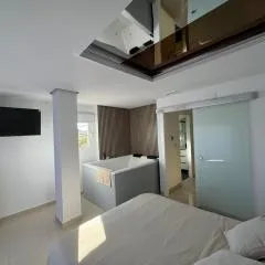 Casa Suite MGP