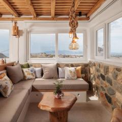 Boriadon Rustic Countryside Homes