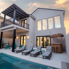 Just Beachy at Sand Hollow