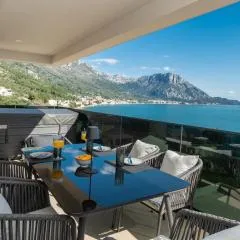 Villa Laganini Apartment 2&4