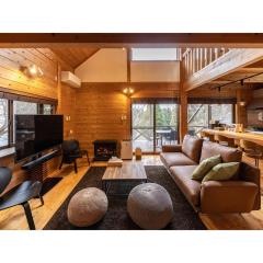 Kurokawa Mori No Kiki - Vacation STAY 14688v