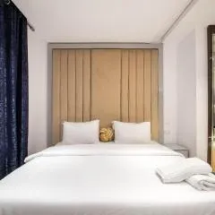 light house hotel lekki phase 1