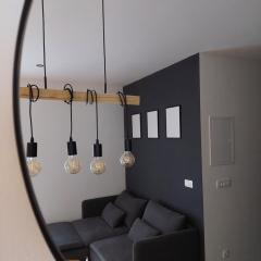 Apartment Paola - Šibenik