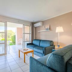 Résidence le Hameau de Cap Esterel - maeva Home - Appartement 2 pièces 5 personnes - Sélection MAE-3081