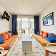 Résidence Port du Crouesty - maeva Home - Appartement 2 pièces 4 personnes vue mer - Confort MAE-0611