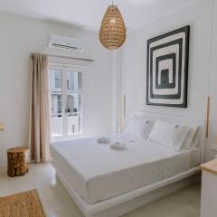 HERCULES LUXURY LIVING