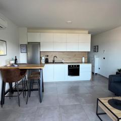 Apartment Leona