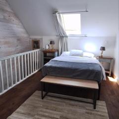 Easy house location 2