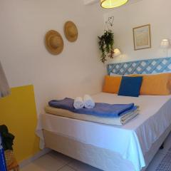 É Hostel