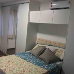 Casa Stella Maris Salvador de Bahia