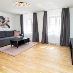 247 Reside - Apartment SZ2