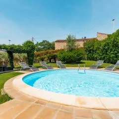 Luxury home Borgo Antico