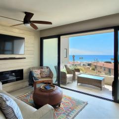 Lovely Condo Stunning Ocean View