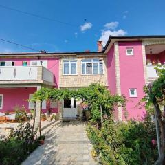 Apartments with parking space Mundanije, Rab - 23299