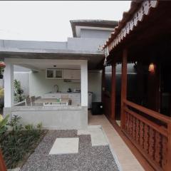 ADIKARA TROPICAL GARDEN