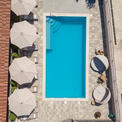 Apartments Antonia