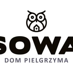 Dom Pielgrzyma SOWA