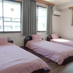 Kyoto Guesthouse Rantan - Vacation STAY 84841v