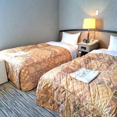 Hotel Tetora Higashimuroran - Vacation STAY 75836v