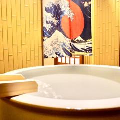 Karin Housu - Vacation STAY 82851v