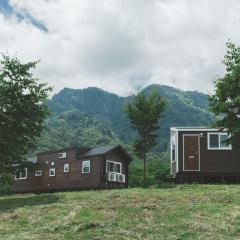 Togakushi Campsite - Vacation STAY 93249v