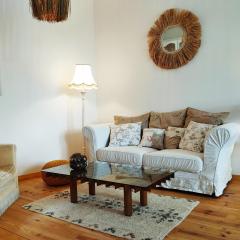 La 21 avenue des Corbières