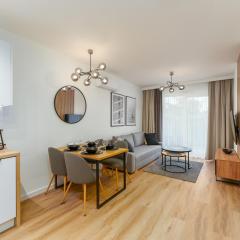 309 by Perłowa Przystań Rent - Kołłątaja