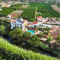 Quinta das Maravilhas by Portucasa