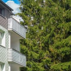 Ferienwohnung Oberharz K-5-D-3