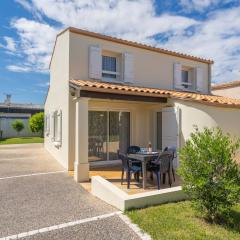 Holiday Home Brive 1 by Interhome
