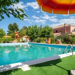 Holiday Home Breda by Interhome