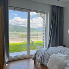 Apartament Wisła Siglany
