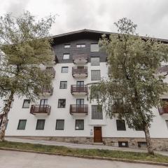 Apartment Kern by Interhome