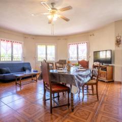 Apartment La Caterina-2 by Interhome