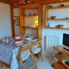 Apartment Martagon-2 by Interhome