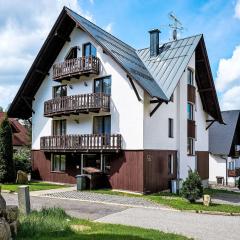 Apartment Alice I- by Interhome