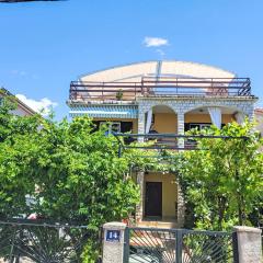 Apartment Ana-1 by Interhome