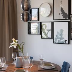 Ranhomes rentals apartments