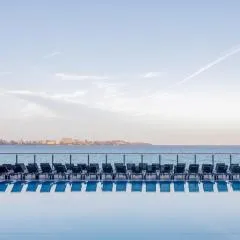 Melia Alicante