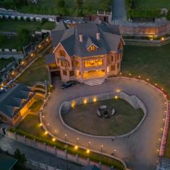 Lohono Stays Villa Noor