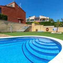 Villa Residencial Blau by Interhome