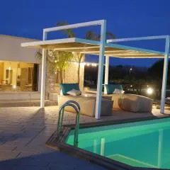 Villa Santo Spirito a 5 minuti da Otranto