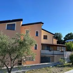SIRIS b&b - affittacamere