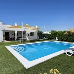Casa Rural The Hope